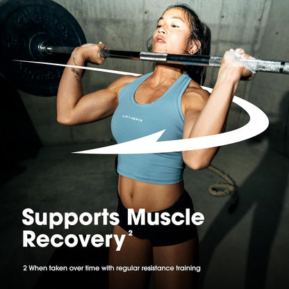 Gold Standard 100% Whey Protein Powder, Double Rich Chocolate, 5 Pound (Packaging May Vary)