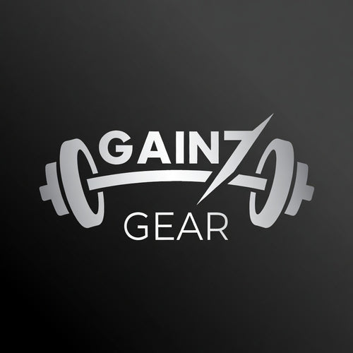 Gainz Gear